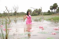 Roopa Kaur Spicy Stills